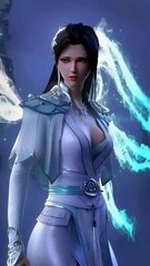 他的幻想私语uncut