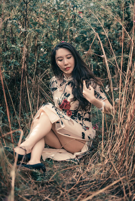 关于乱爱场景uncut